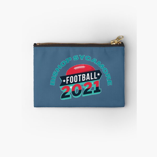 Item preview, Bishop Sycamore football designed and sold by imtiyaz9661.