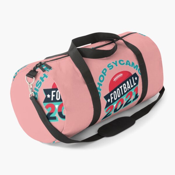 Item preview, Bishop Sycamore football designed and sold by imtiyaz9661.