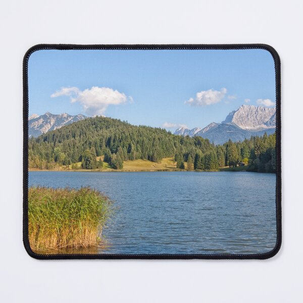 Item preview, Geroldsee designed and sold by Yair Karelic.