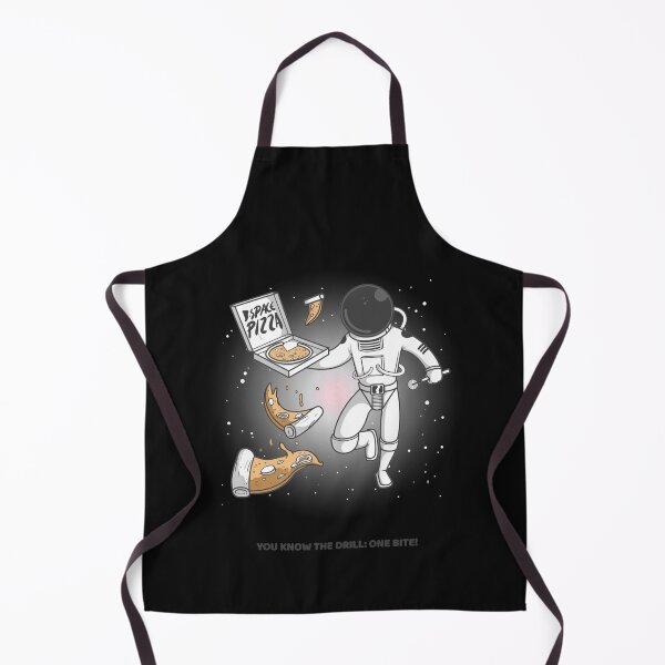 Item preview, One bite pizza l all i need is love and pizza l i designed and sold by CoolFoxTee.
