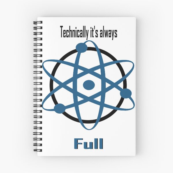 Item preview, Science is Optimistic designed and sold by iphotograph4.