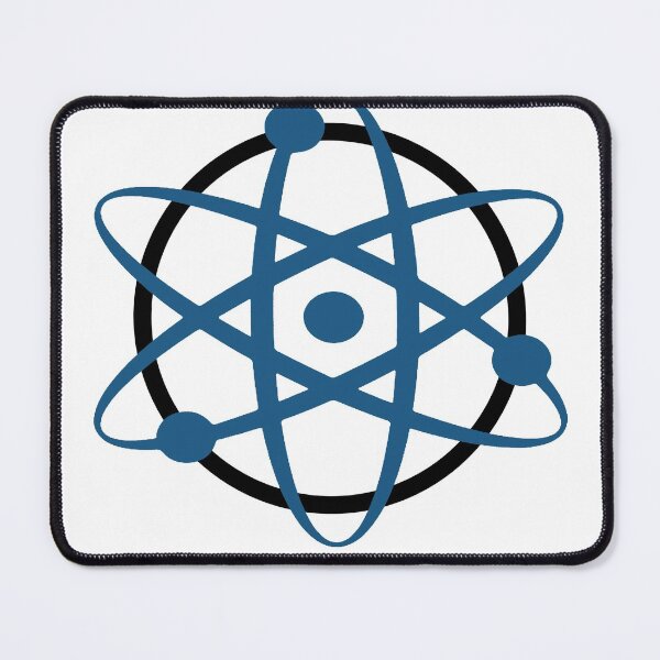 Item preview, Science is Optimistic designed and sold by iphotograph4.
