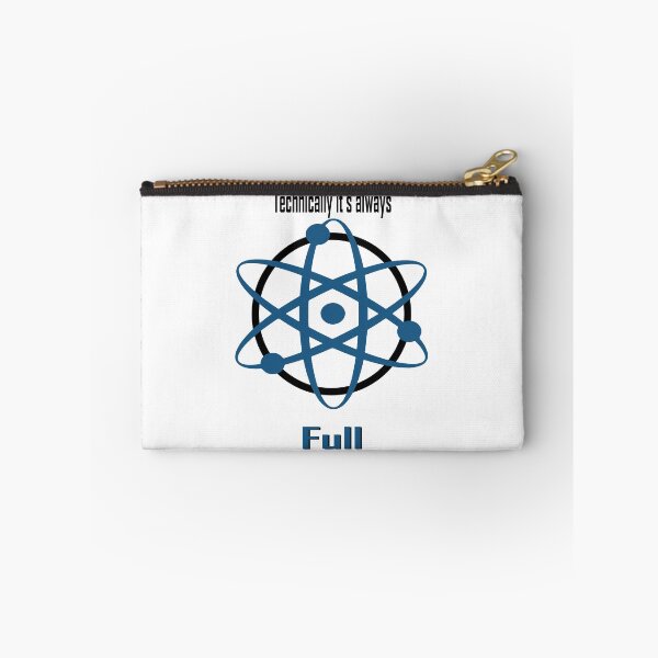 Item preview, Science is Optimistic designed and sold by iphotograph4.