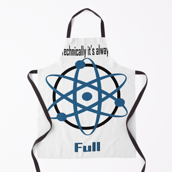 Item preview, Science is Optimistic designed and sold by iphotograph4.
