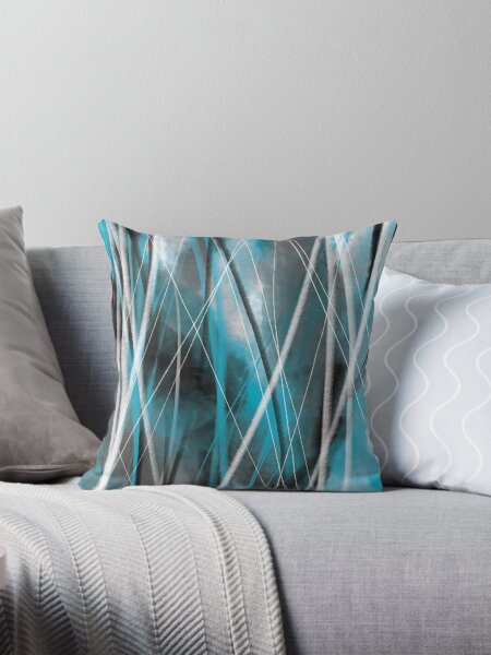 Item preview, TURQUOISE MOMENT designed and sold by KeK-design.