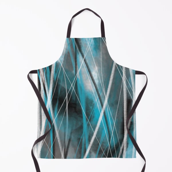 Item preview, TURQUOISE MOMENT designed and sold by KeK-design.