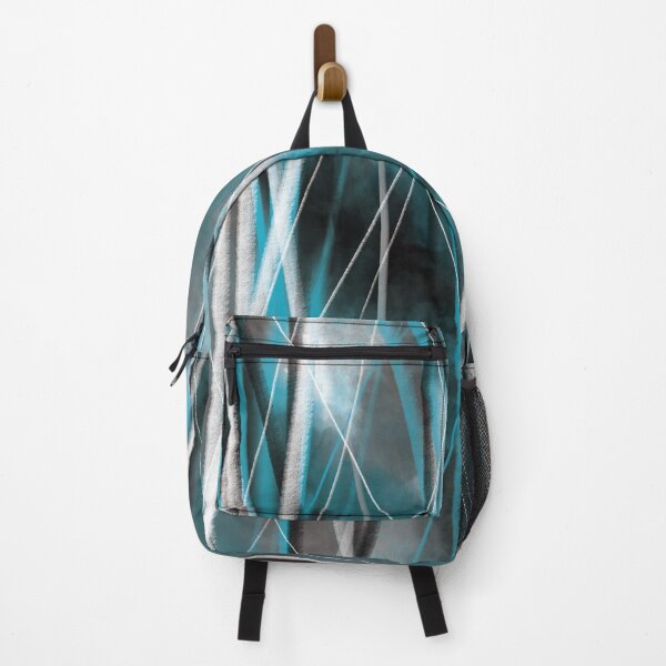 Item preview, TURQUOISE MOMENT designed and sold by KeK-design.