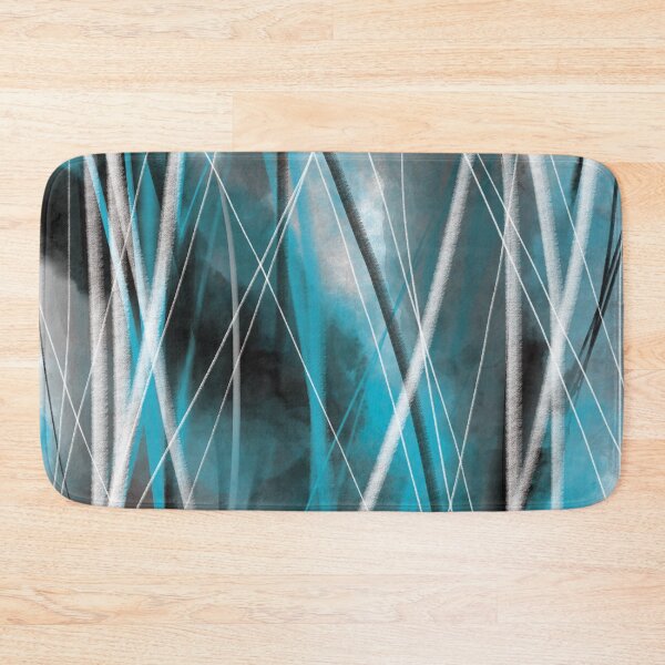 Item preview, TURQUOISE MOMENT designed and sold by KeK-design.