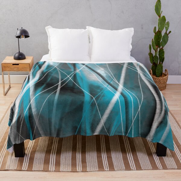 Item preview, TURQUOISE MOMENT designed and sold by KeK-design.