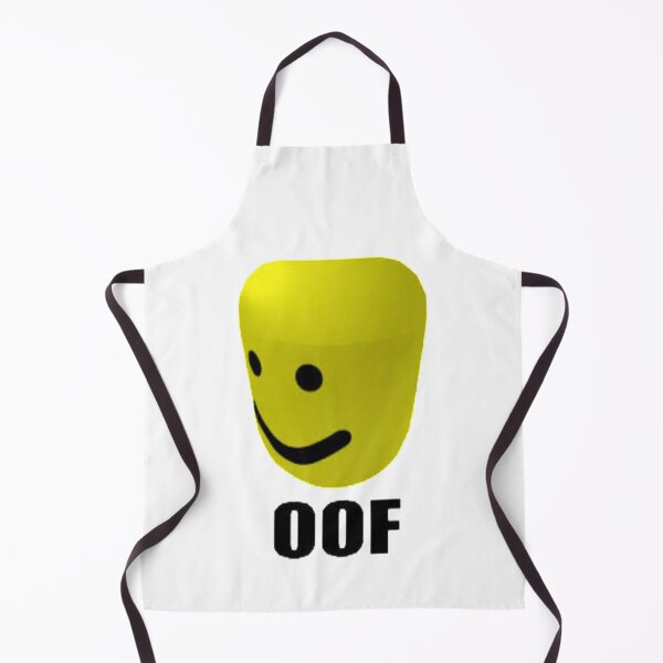 Item preview, Oof noob designed and sold by CoolFoxTee.