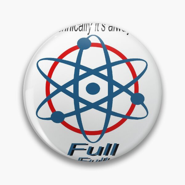 Item preview, Science is Optimistic designed and sold by iphotograph4.