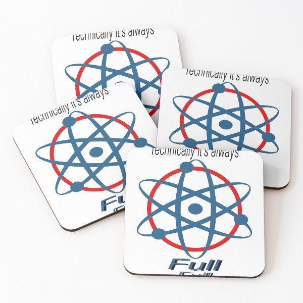 Item preview, Science is Optimistic designed and sold by iphotograph4.