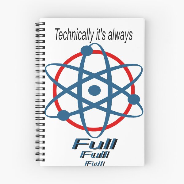 Item preview, Science is Optimistic designed and sold by iphotograph4.