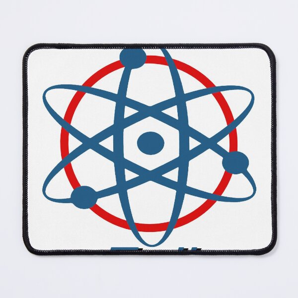 Item preview, Science is Optimistic designed and sold by iphotograph4.