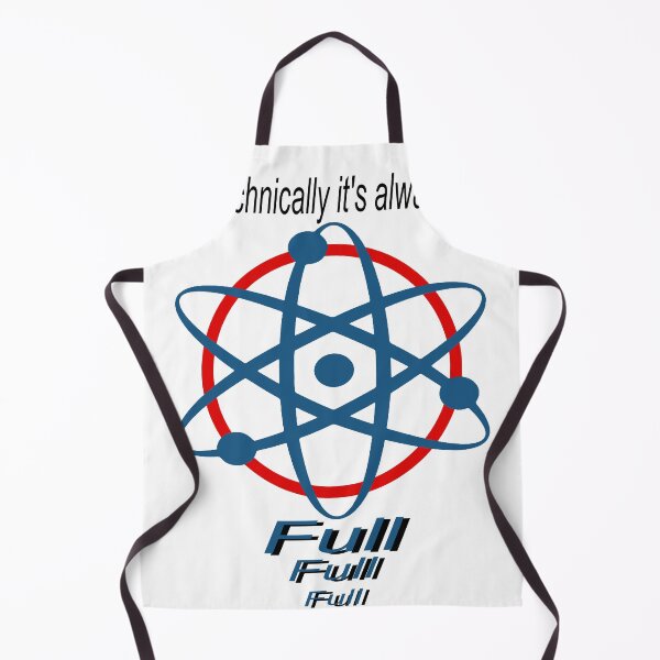 Item preview, Science is Optimistic designed and sold by iphotograph4.
