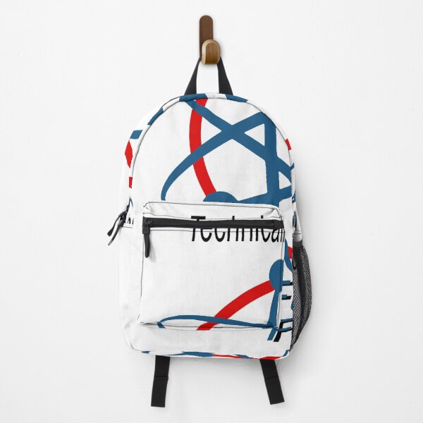 Item preview, Science is Optimistic designed and sold by iphotograph4.