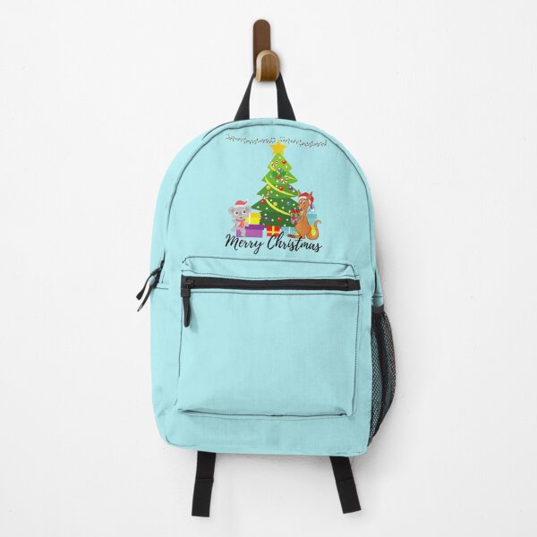 Item preview, Merry Christmas - Aussie Xmas designed and sold by CaitU.