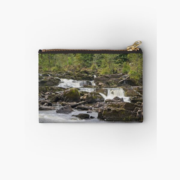 Item preview, The Falls of Dochart, Killin, Scotland designed and sold by Rob Cole Photography.