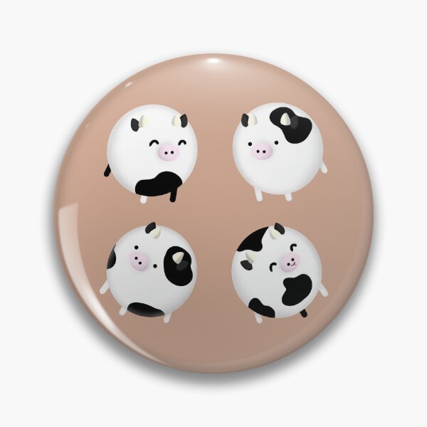Item preview, Cows :) designed and sold by Chloezzzz.