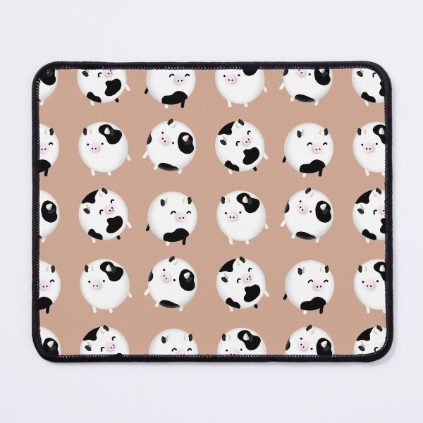 Item preview, Cows :) designed and sold by Chloezzzz.
