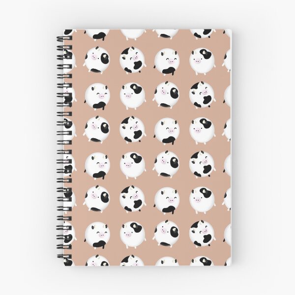 Item preview, Cows :) designed and sold by Chloezzzz.