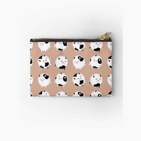 Item preview, Cows :) designed and sold by Chloezzzz.