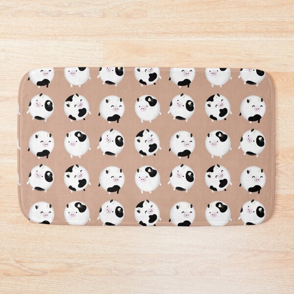 Item preview, Cows :) designed and sold by Chloezzzz.