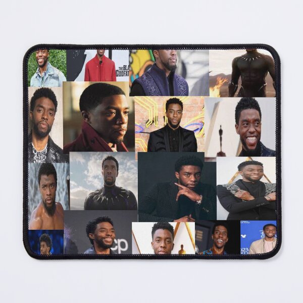 Item preview, King T'Challa designed and sold by diamondfindzzz.