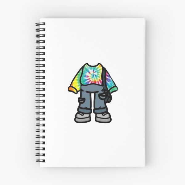 Item preview, Cool designed and sold by Ameena  Rija.