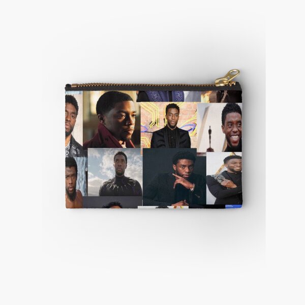 Item preview, King T'Challa designed and sold by diamondfindzzz.