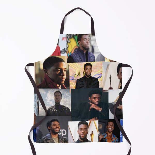 Item preview, King T'Challa designed and sold by diamondfindzzz.