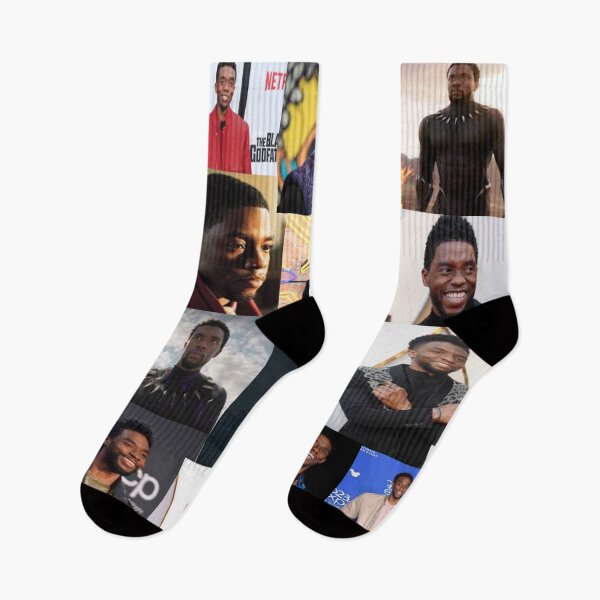 Item preview, King T'Challa designed and sold by diamondfindzzz.