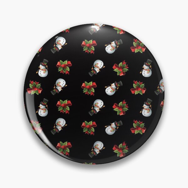 Item preview, HALLOWEEN DAY, CHRISTMAS designed and sold by FADYMAG.