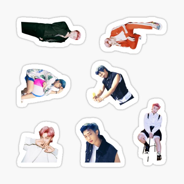 J-Hope Dynamite BTS  Sticker for Sale by toriharbourne1