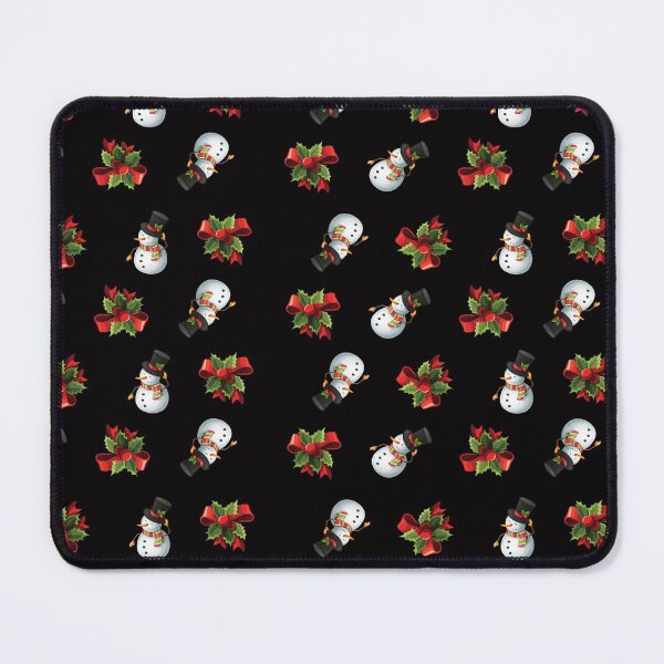 Item preview, HALLOWEEN DAY, CHRISTMAS designed and sold by FADYMAG.