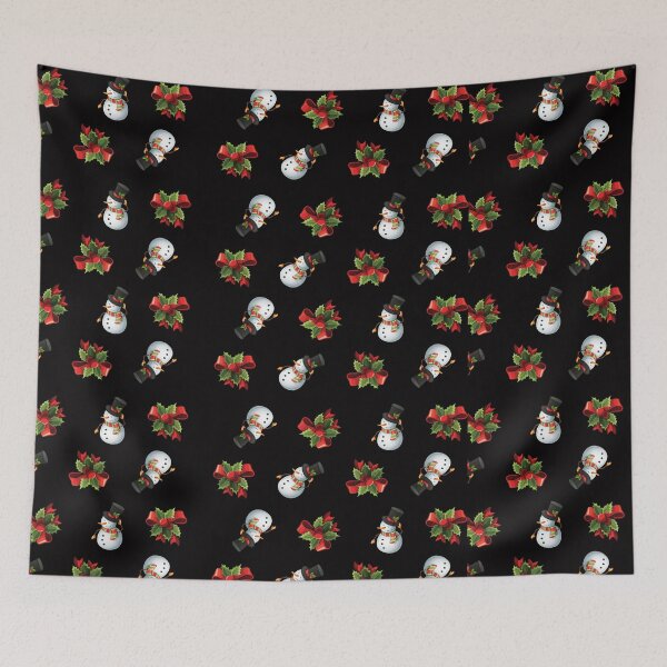 Item preview, HALLOWEEN DAY, CHRISTMAS designed and sold by FADYMAG.