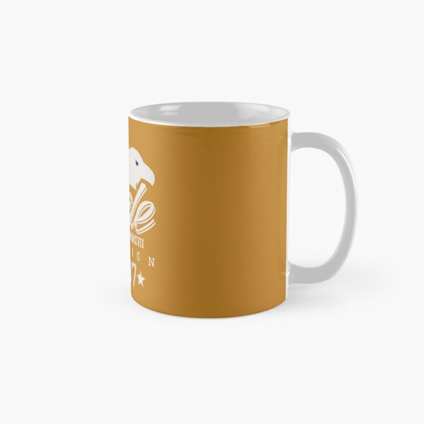 Item preview, Eagle division designed and sold by PODapparel.
