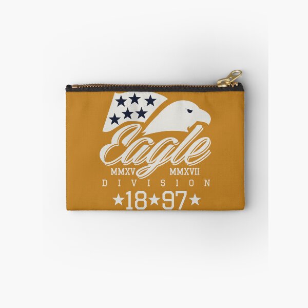 Item preview, Eagle division designed and sold by PODapparel.