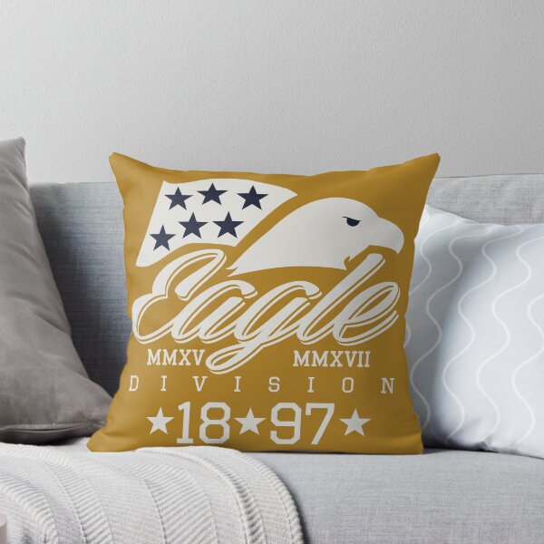 Item preview, Eagle division designed and sold by PODapparel.