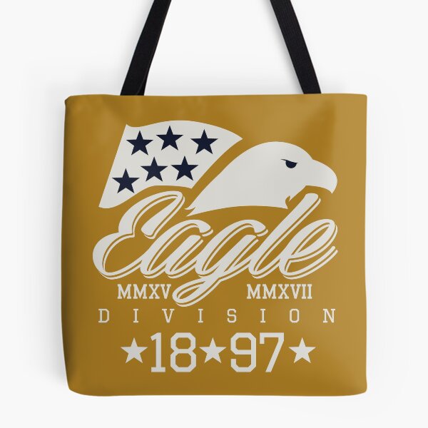 Item preview, Eagle division designed and sold by PODapparel.