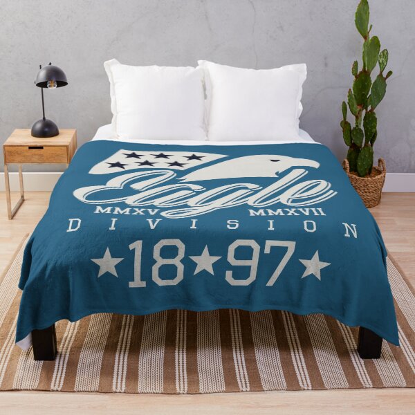 Item preview, Eagle division designed and sold by PODapparel.