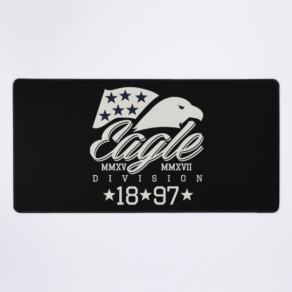 Item preview, Eagle division designed and sold by PODapparel.