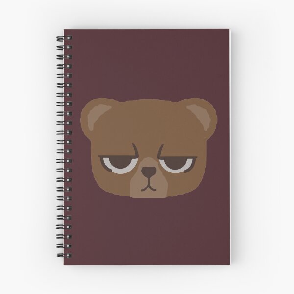 Item preview, Alex Chen Bear Shirt designed and sold by kacper0623.