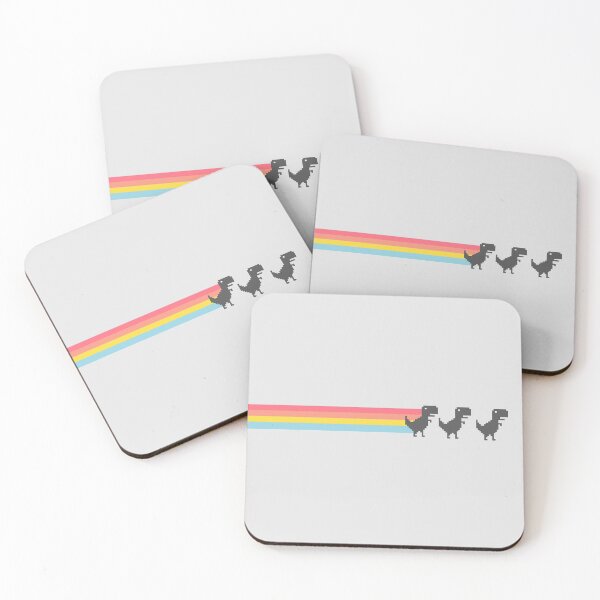 Item preview, The Google Dinousar designed and sold by Dhruthi Shetty.