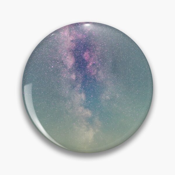 Item preview, Milkyway in rural Iceland designed and sold by roman-visuals.