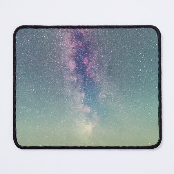 Item preview, Milkyway in rural Iceland designed and sold by roman-visuals.