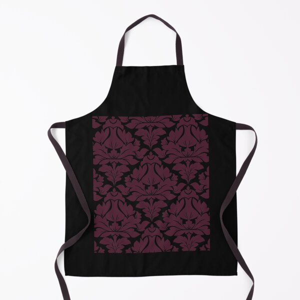 Item preview, purple flowers shirt designed and sold by CoolFoxTee.