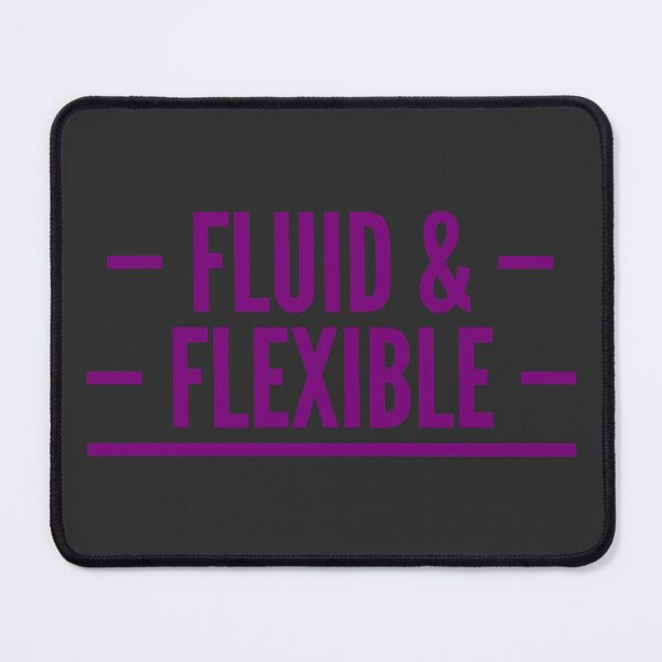 Item preview, Fluid Pronouns designed and sold by Vira Magnus Layton.