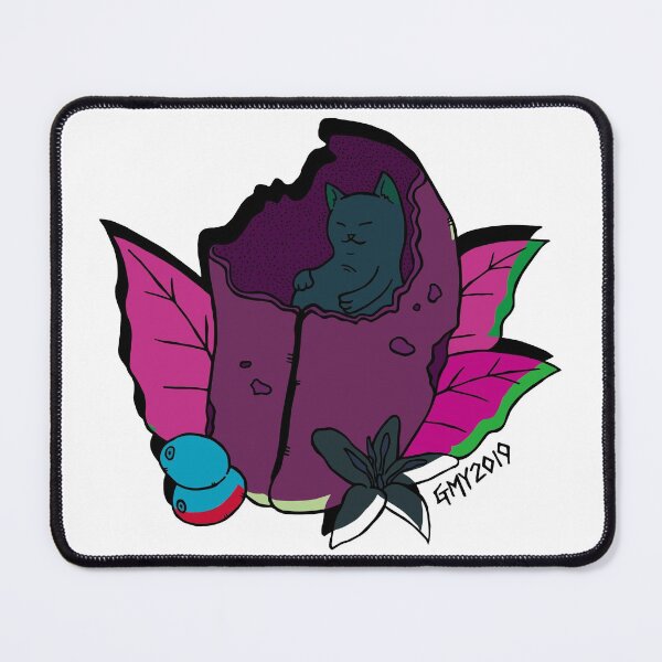 Item preview, Coffee beans（Insect damage）- staggered designed and sold by GMY.