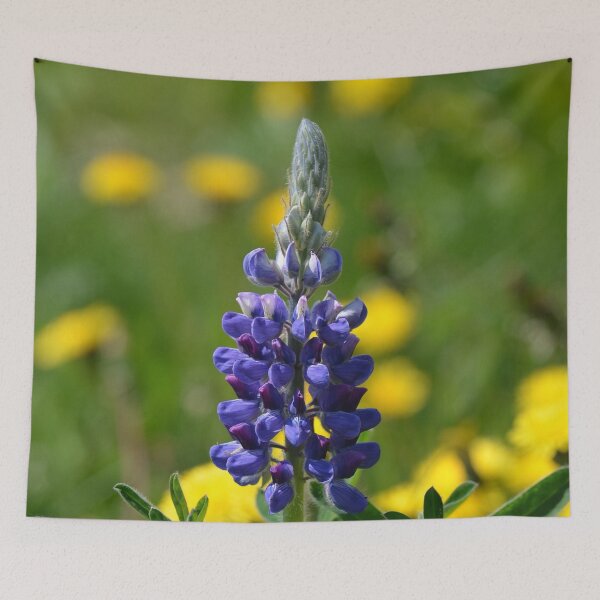 Item preview, Stand-Alone designed and sold by AlsknMommaBear2.